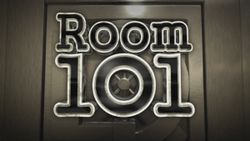 Game Shows Vs The Comedian – Room&nbsp;101