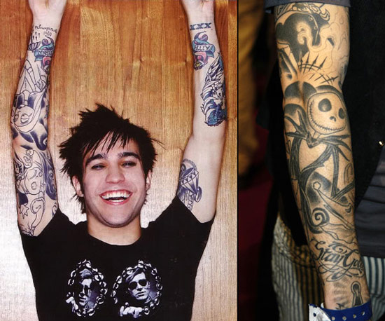 fall-out-boy-pete-wentz-tattoo-1