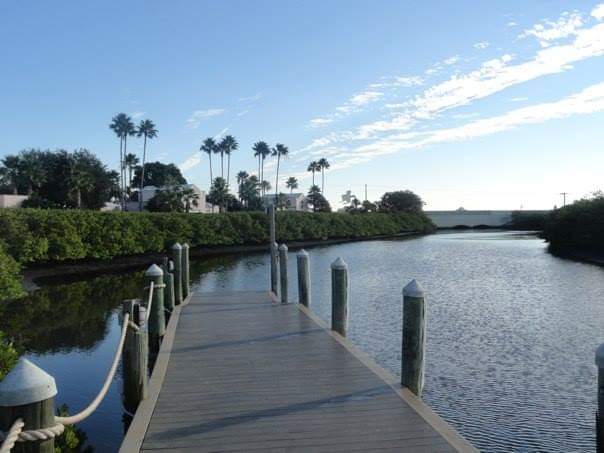 FB_IMG_1540991700010