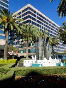 FB_IMG_1540991709494