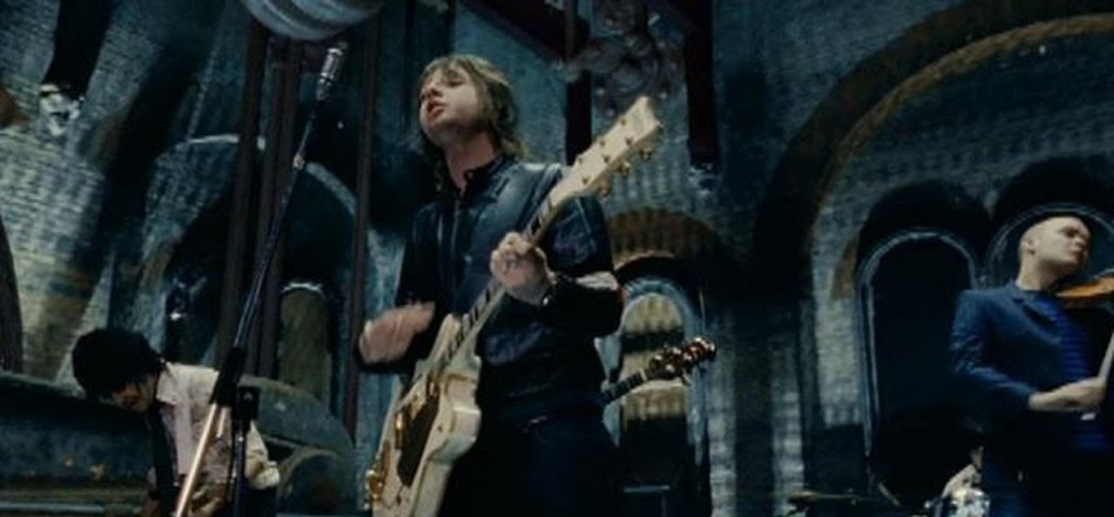Forgotten Pop! – This Week – Hope Of The&nbsp;States
