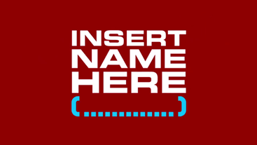 Insert_Name_Here