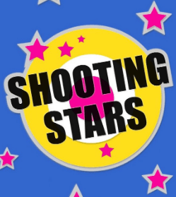 Screen Shot 2018-10-02 at 15.30.04