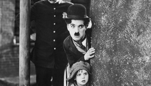 Screen Shot 2018-10-14 at 12.08.42