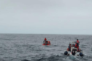 Screen Shot 2018-10-23 at 13.44.39