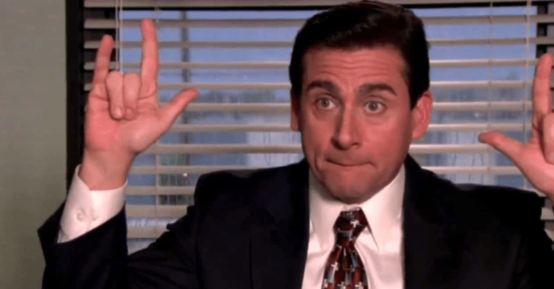 Let’s Talk About… Words and Phrases That Make You&nbsp;Laugh