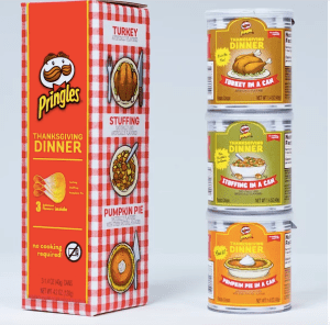 Screen Shot 2018-11-11 at 13.29.08