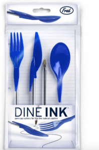 Screen Shot 2018-11-15 at 12.11.57