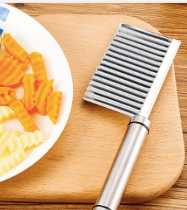 Screen Shot 2018-11-15 at 12.25.21