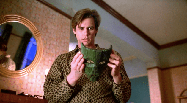Let’s Talk About…Superheroes And&nbsp;Villains