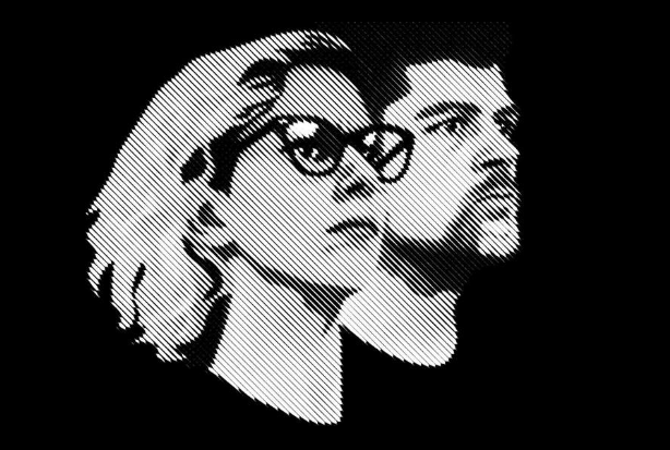 Show Of The Week – INTERVIEW – Project2 Presents: Thirteen&nbsp;Cycles