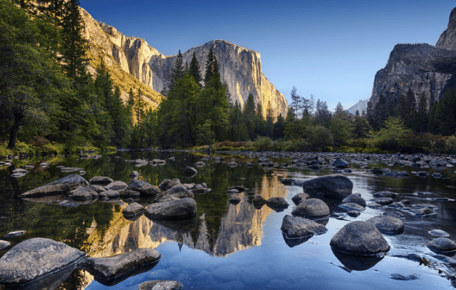 Let’s Talk About..7 Places I Want To&nbsp;Visit