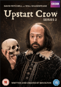 Screen Shot 2018-11-24 at 11.42.02