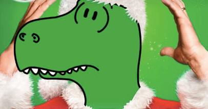 It’s Beginning To Improv A Lot Like Christmas – INTERVIEW – Spontaneous Wrecks, Improv All The&nbsp;Way