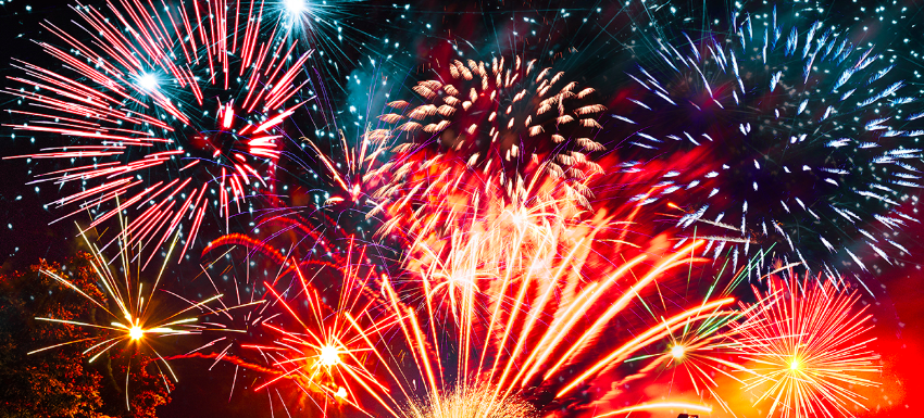 Let’s Talk About….A Reason To&nbsp;Celebrate