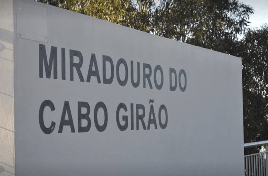 Screen Shot 2018-11-28 at 18.13.45