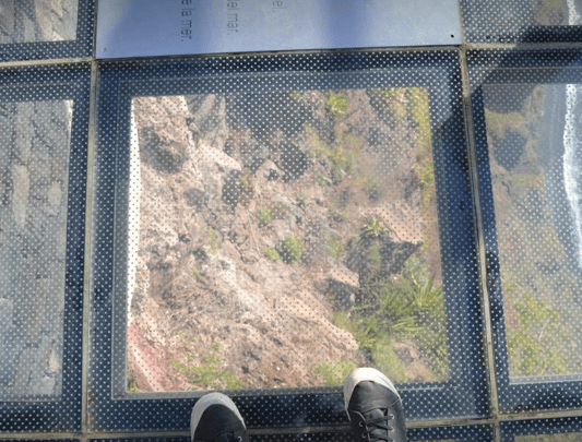 Screen Shot 2018-11-28 at 18.13.51