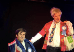 Screen Shot 2018-11-29 at 11.24.44