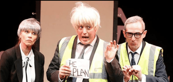 Screen Shot 2018-11-29 at 11.24.50