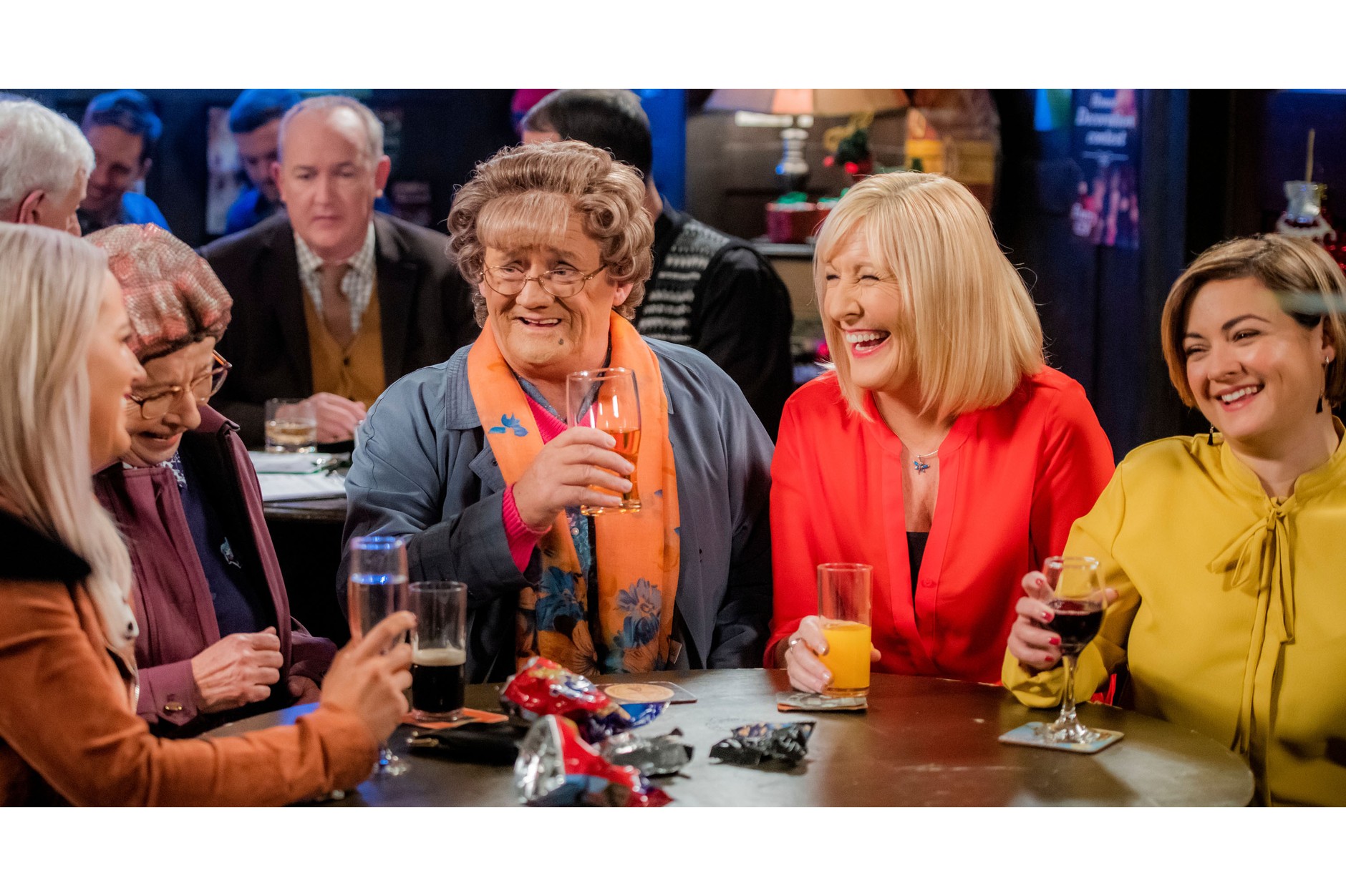 17067980-high_res-mrs-browns-boys-christmas-and-new-year-special-8de5bd5.jpg