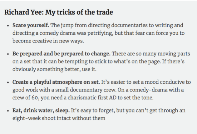 Screen Shot 2018-12-11 at 18.17.44