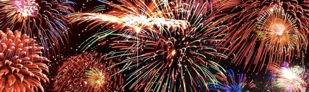 Happy New Year From The Phoenix&nbsp;Remix!