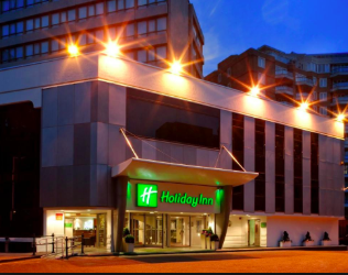 Screen Shot 2018-12-13 at 16.16.42