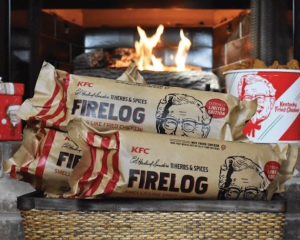 kfc-fire-log-full-615x492