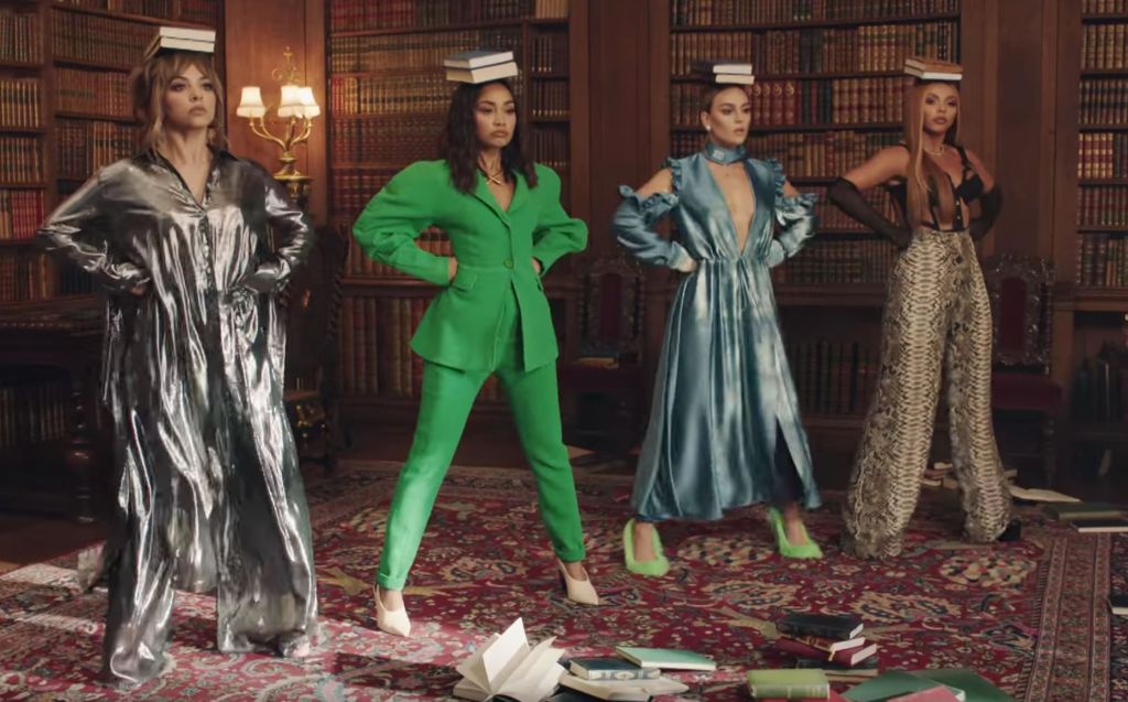 30 Best Songs of 2018 Part&nbsp;2