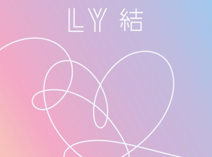 Off The Record – 2018 Album Special – Love Yourself: Answer,&nbsp;BTS