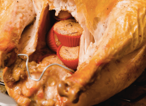 Screen Shot 2018-12-09 at 13.52.01