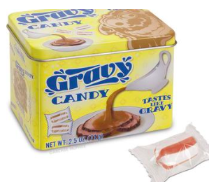 Screen Shot 2018-12-10 at 14.45.05