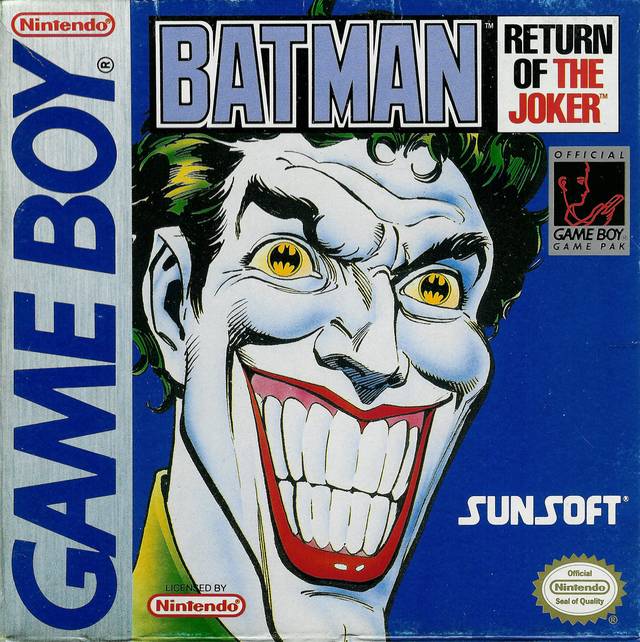 batman-rotj-game-boy-cover