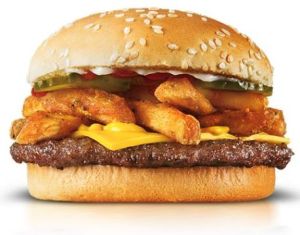 checkers-fry-lovers-burger