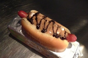 dawg-house-smore-dawg-0702