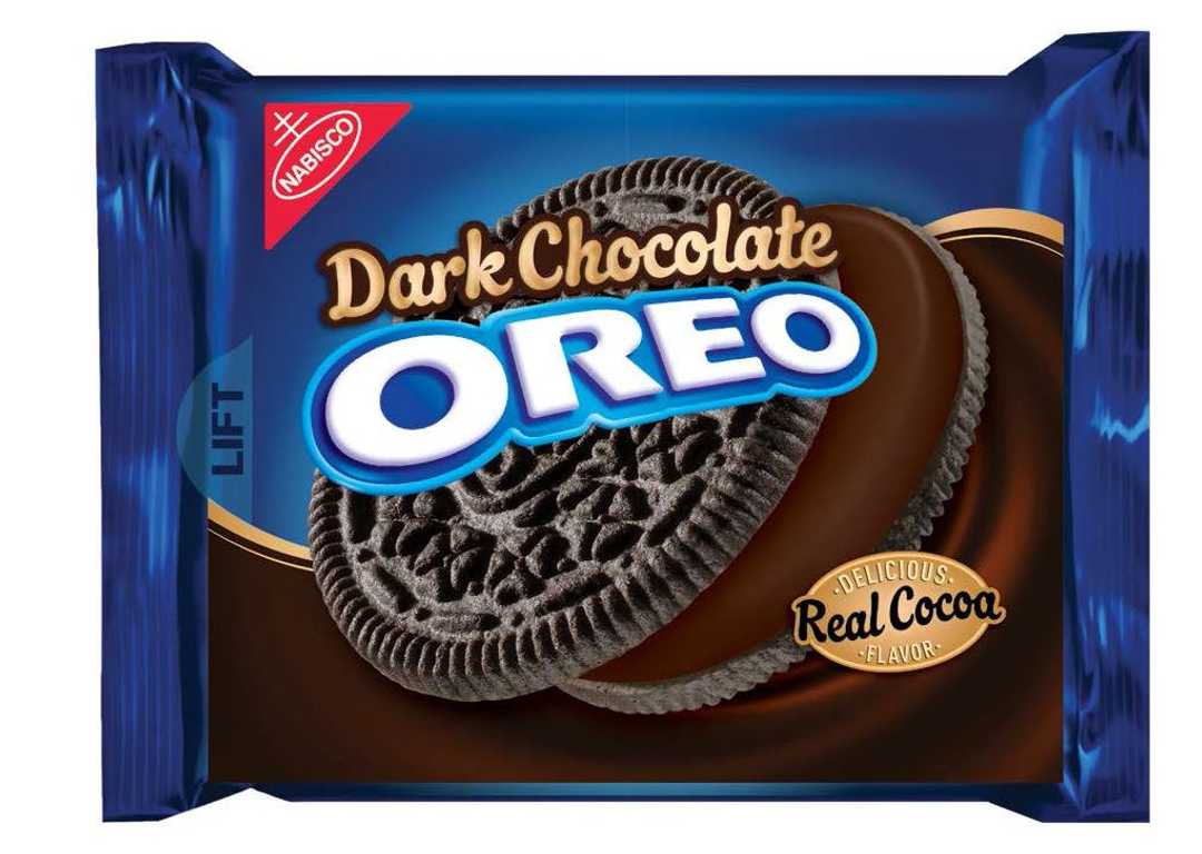 f509c775-1964-49ab-a30d-5f14d35e8456-neworeo