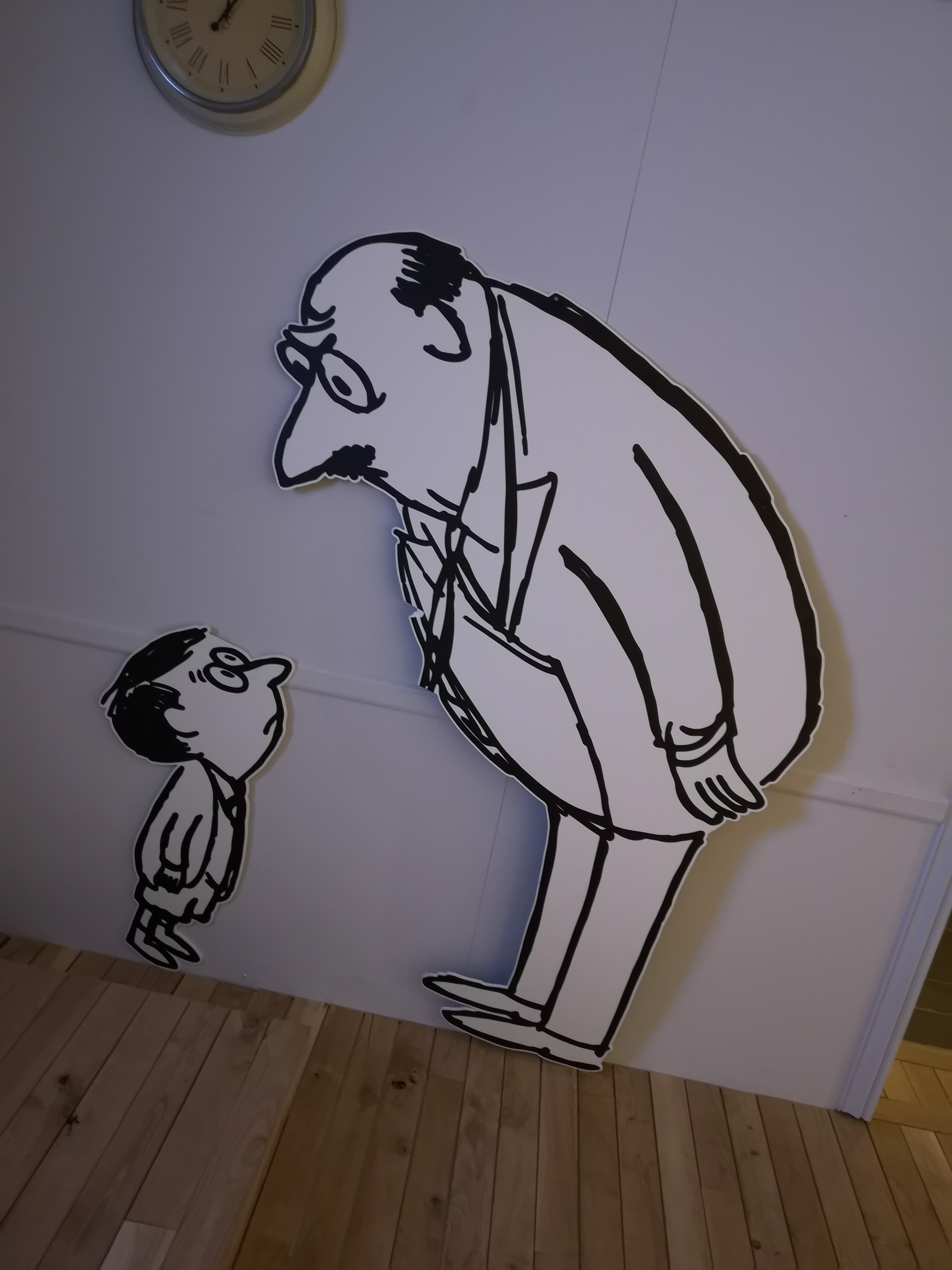 mde