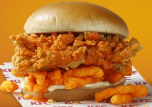 kfc-cheetos-sandwich