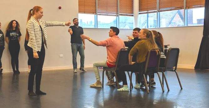 received_350211822237036