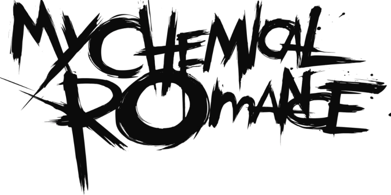 Off The Record -ALBUM FOCUS – The Black Parade, My Chemical&nbsp;Romance