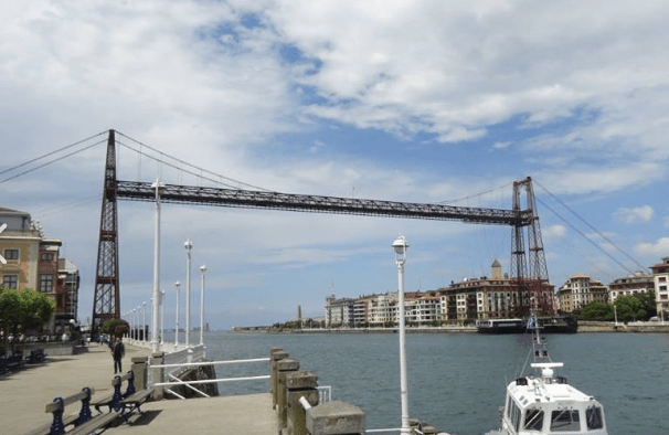 screen shot 2019-01-16 at 15.19.32