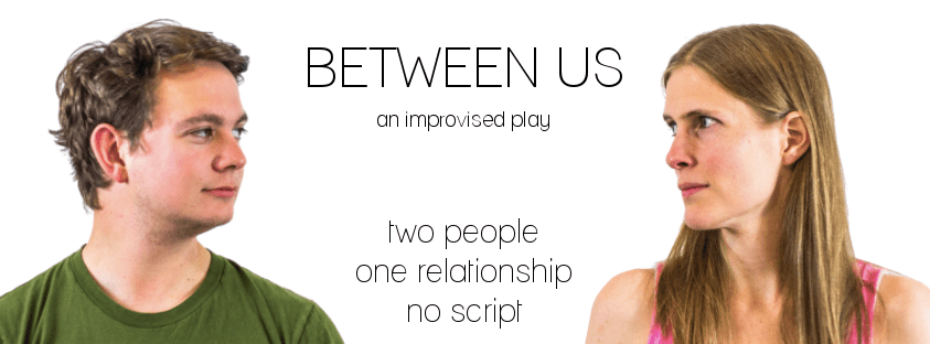 A Month of Pairs – INTERVIEW – Between&nbsp;Us