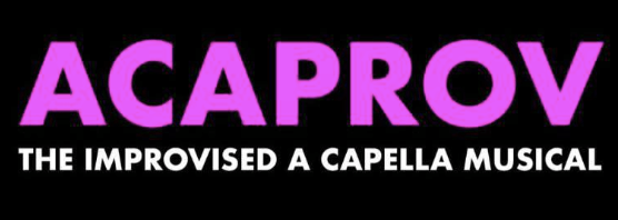 Show Of The Week – INTERVIEW – Acaprov, TAMTAM 3.0, Tempelhof,&nbsp;Berlin