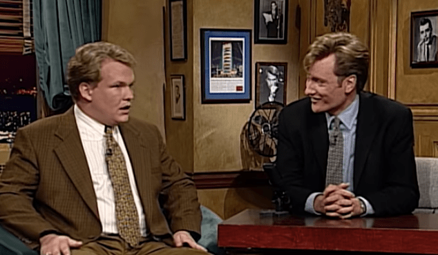 screen shot 2019-01-24 at 12.02.47