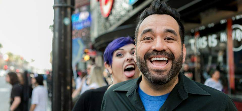 received_467912057077015