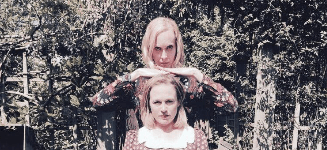 A Month of Pairs – INTERVIEW –&nbsp;Twinprov