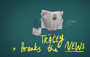 Screen Shot 2019-02-08 at 02.21.48