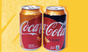 Screen Shot 2019-02-11 at 06.15.13