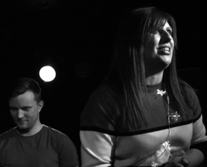 Screen Shot 2019-02-14 at 16.05.24