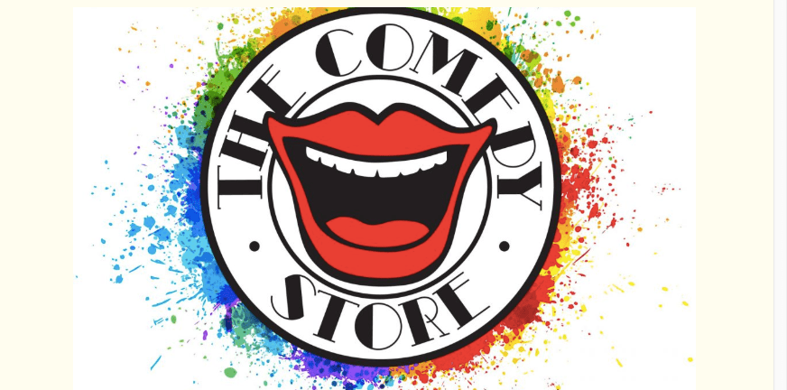 Show Of The Week – The Comedy Store&nbsp;Players